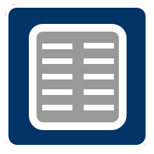 Activity Snippets