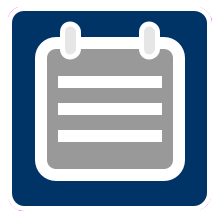 Sample Meeting Agenda